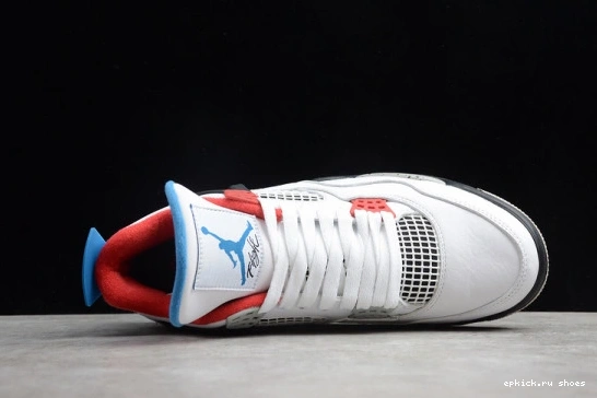 Rep EP Jordan The CI1184-146 Air What Retro 4 CI1184-146 0501